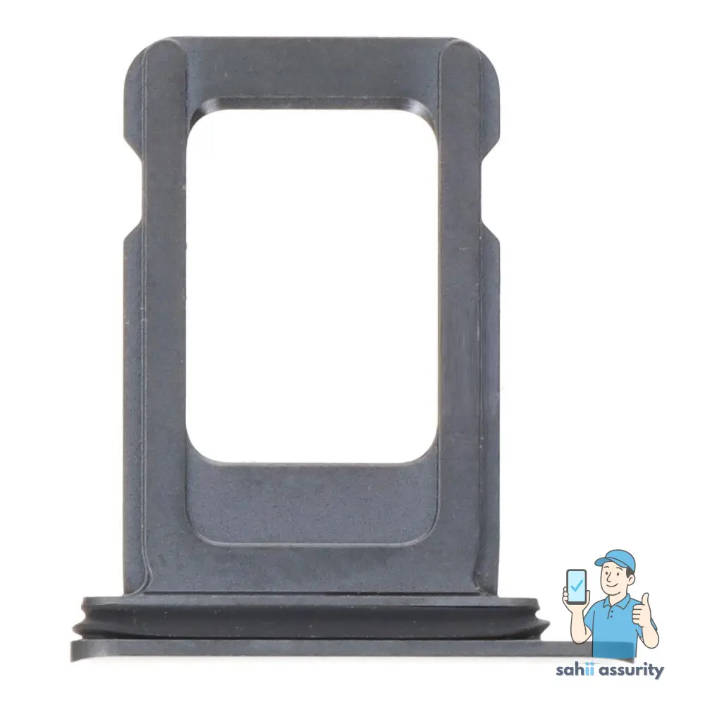 SIM Card Holder Tray for Apple iPhone 11 Pro Max